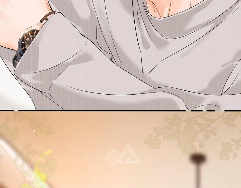 043 投喂 第150页