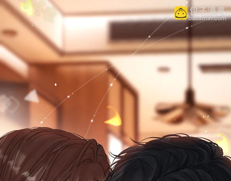 043 投喂 第151页