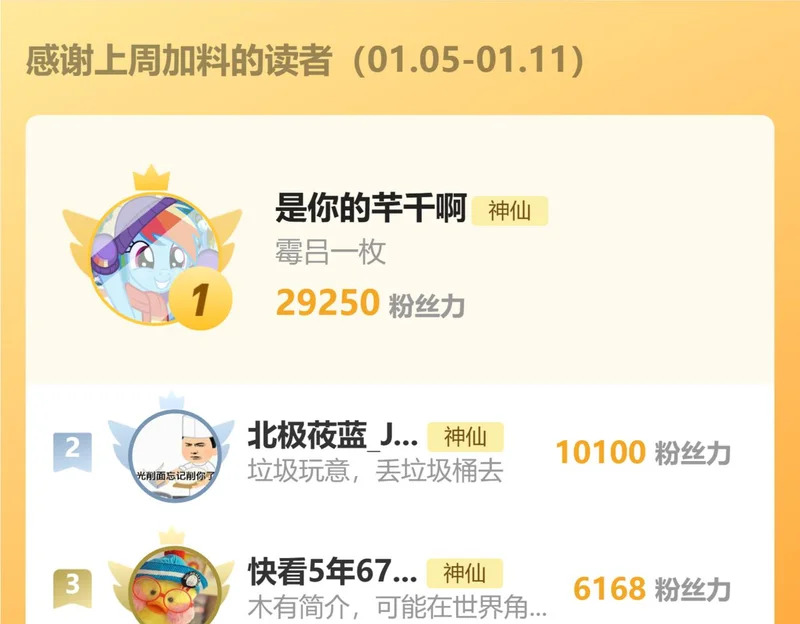 043 投喂 第163页