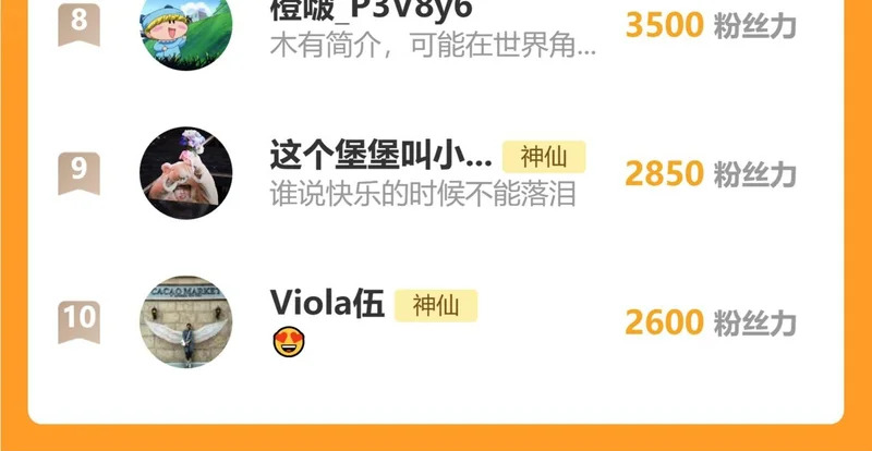 043 投喂 第165页