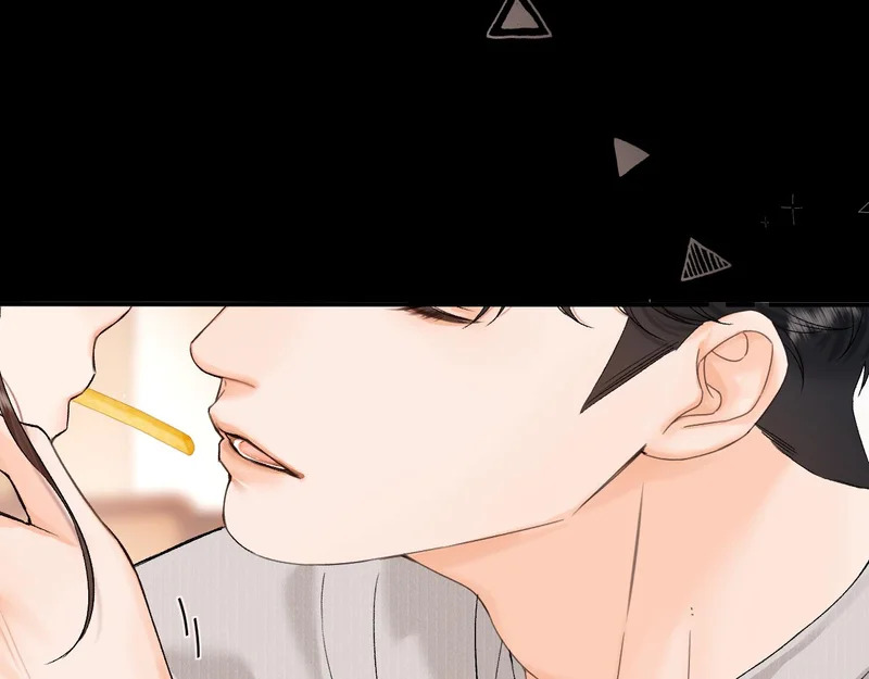 044 我要试试 第10页