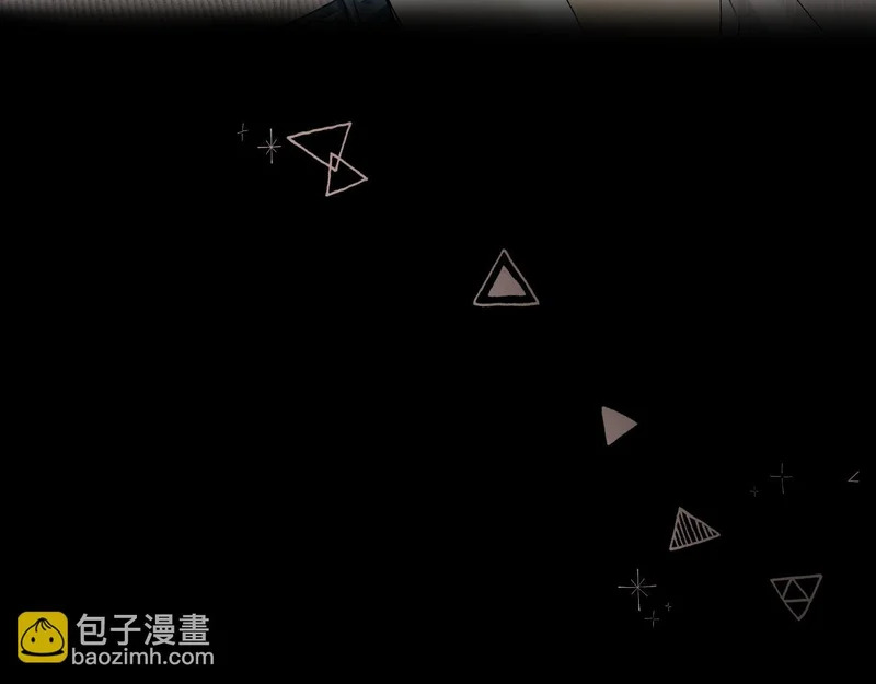 044 我要试试 第15页