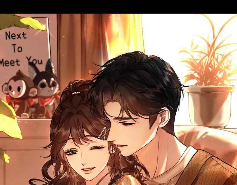 044 我要试试 第16页