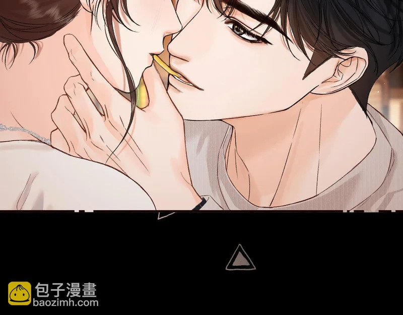 044 我要试试 第20页