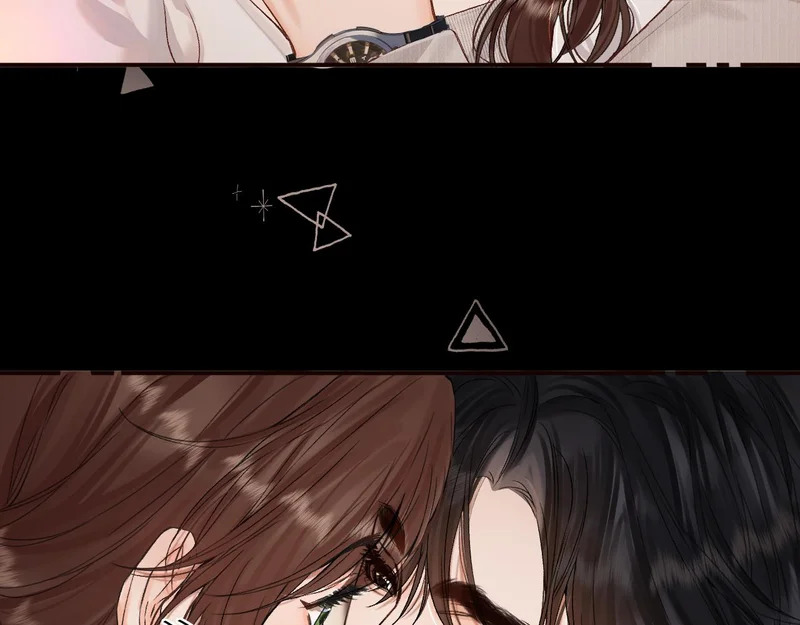 044 我要试试 第22页