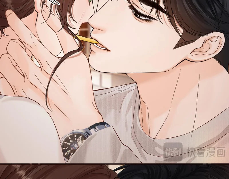 044 我要试试 第23页