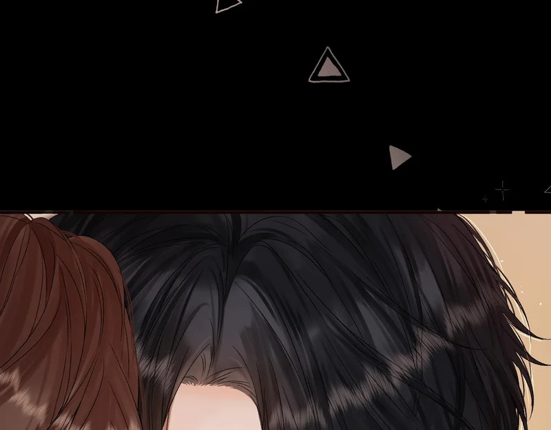 044 我要试试 第25页
