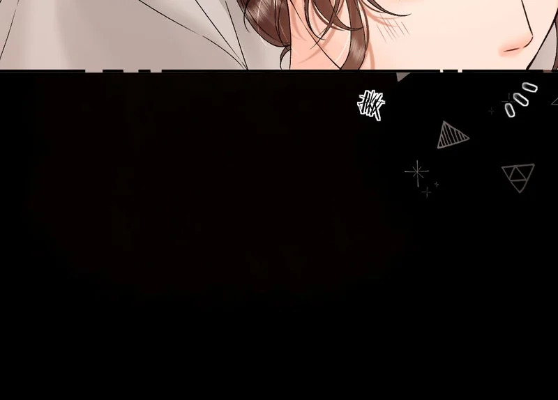 044 我要试试 第68页
