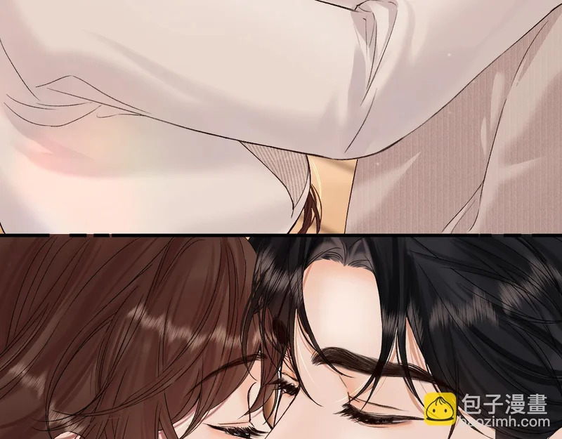 044 我要试试 第108页
