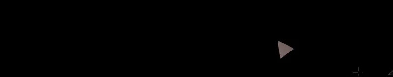 044 我要试试 第117页