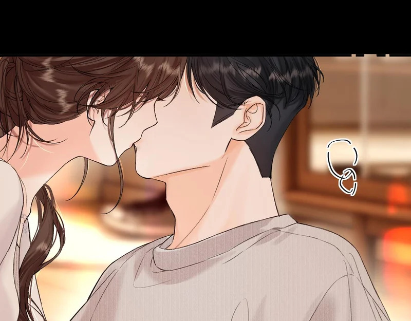 044 我要试试 第118页