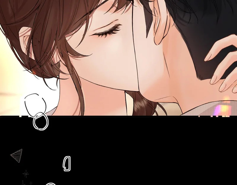 044 我要试试 第121页