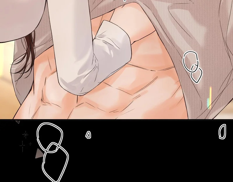 044 我要试试 第124页
