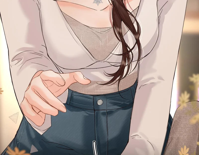 044 我要试试 第134页