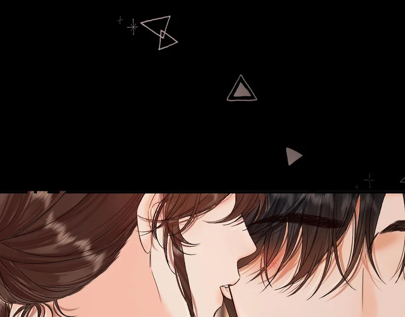 045 主动 第7页
