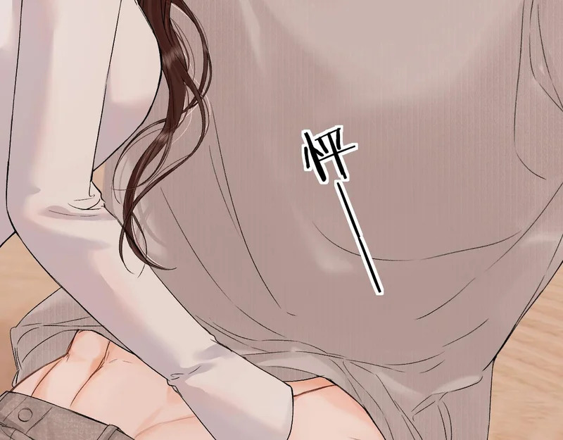 045 主动 第24页