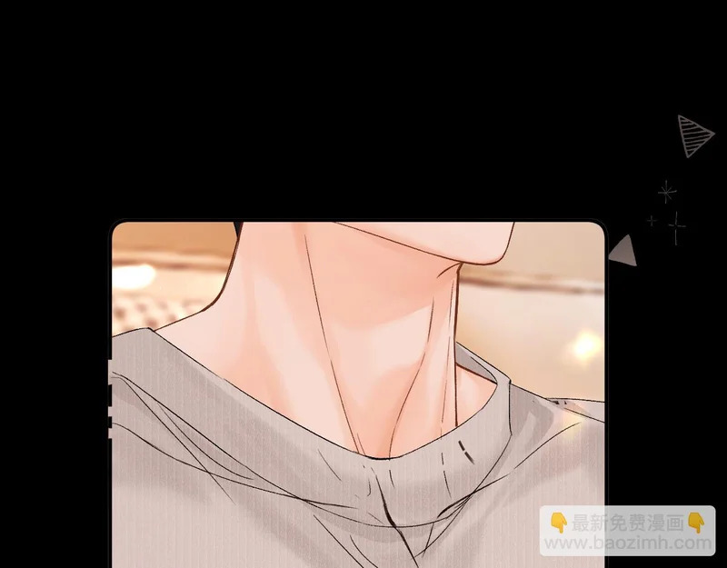 045 主动 第30页