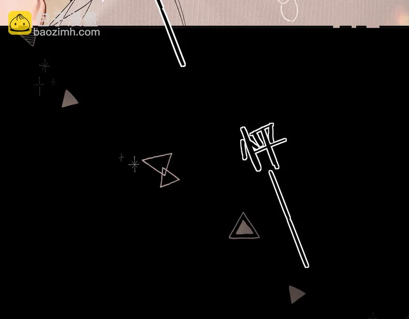 045 主动 第43页