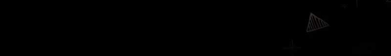 045 主动 第44页