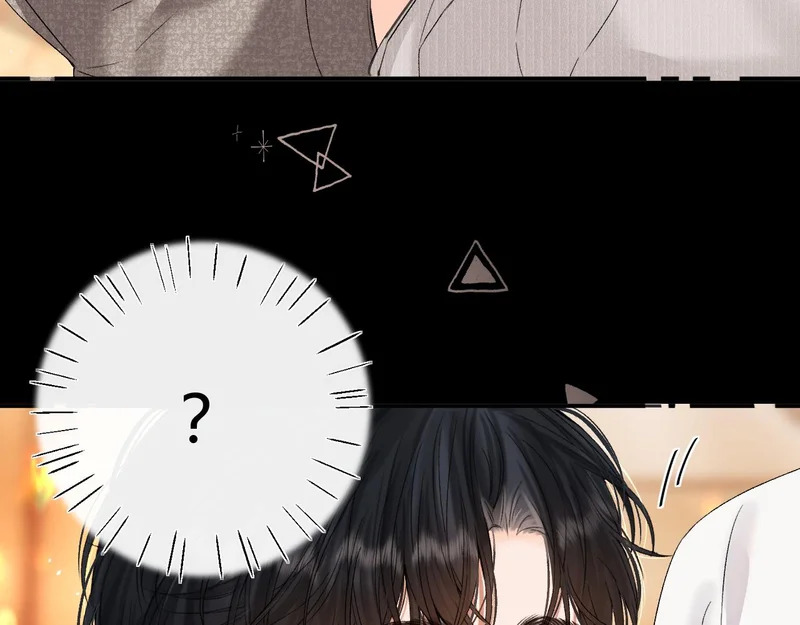 045 主动 第48页