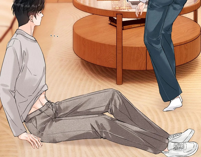 045 主动 第52页