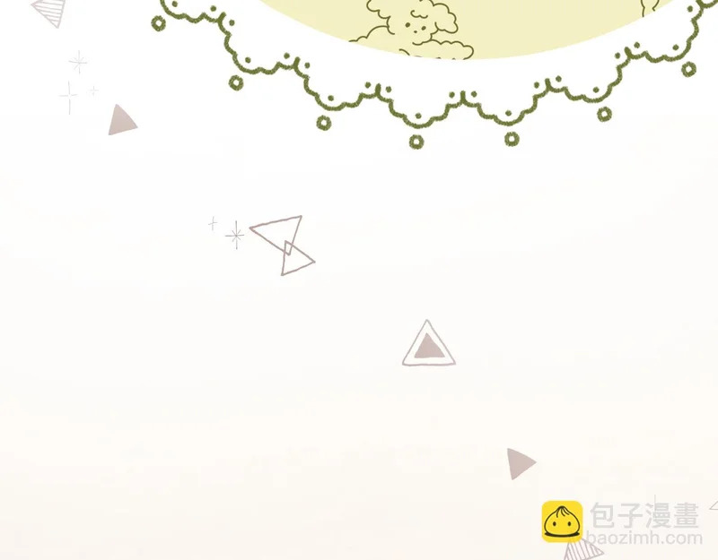 045 主动 第78页