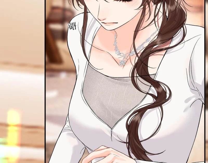 045 主动 第80页