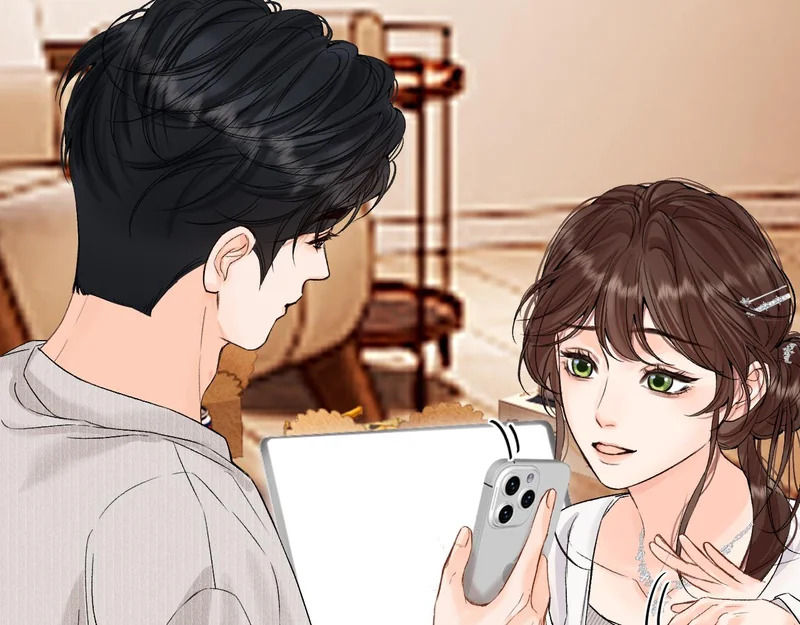 045 主动 第83页