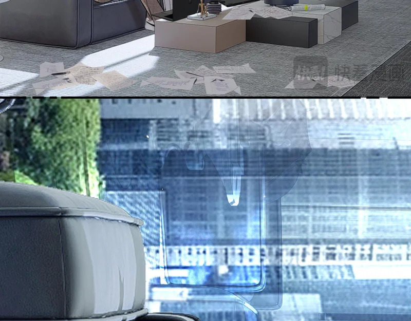 045 主动 第94页