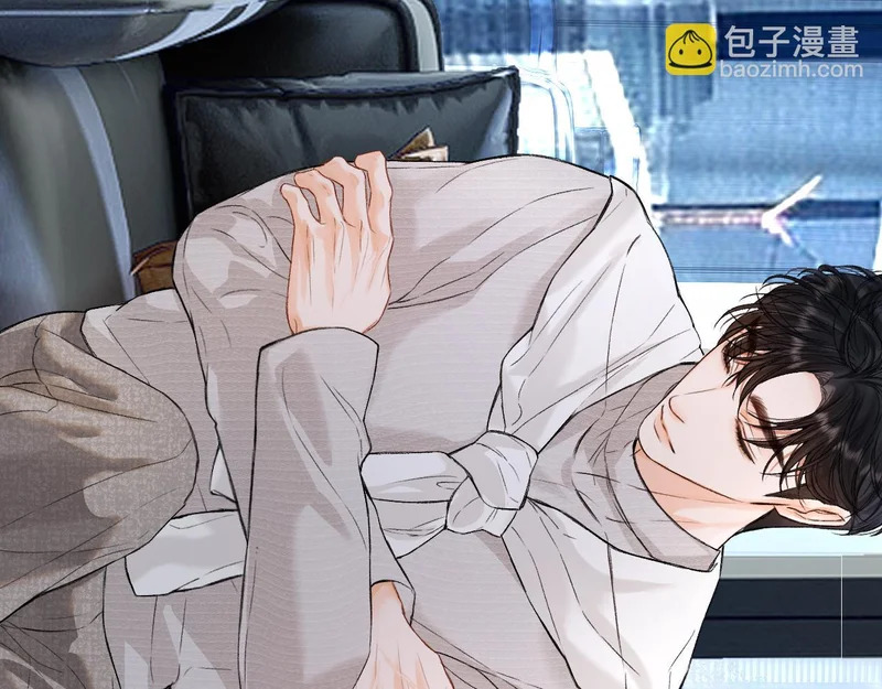 045 主动 第95页