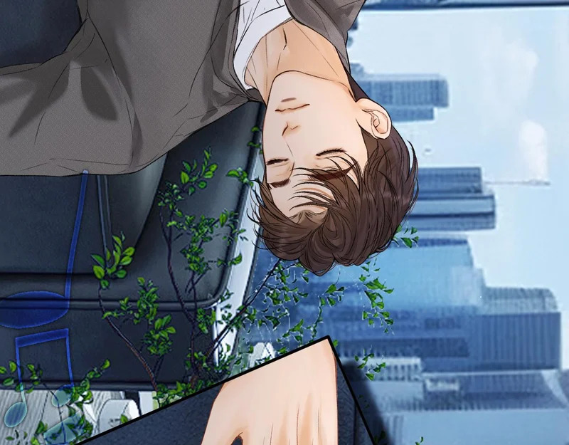 045 主动 第98页