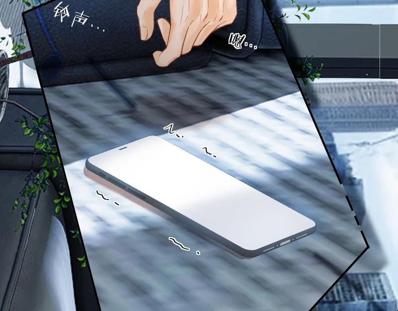 045 主动 第99页