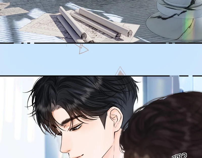 045 主动 第109页