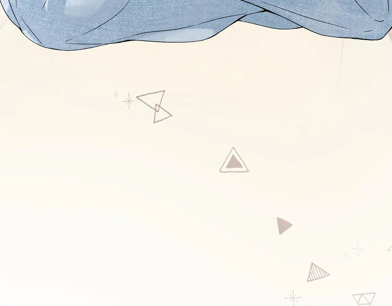045 主动 第131页