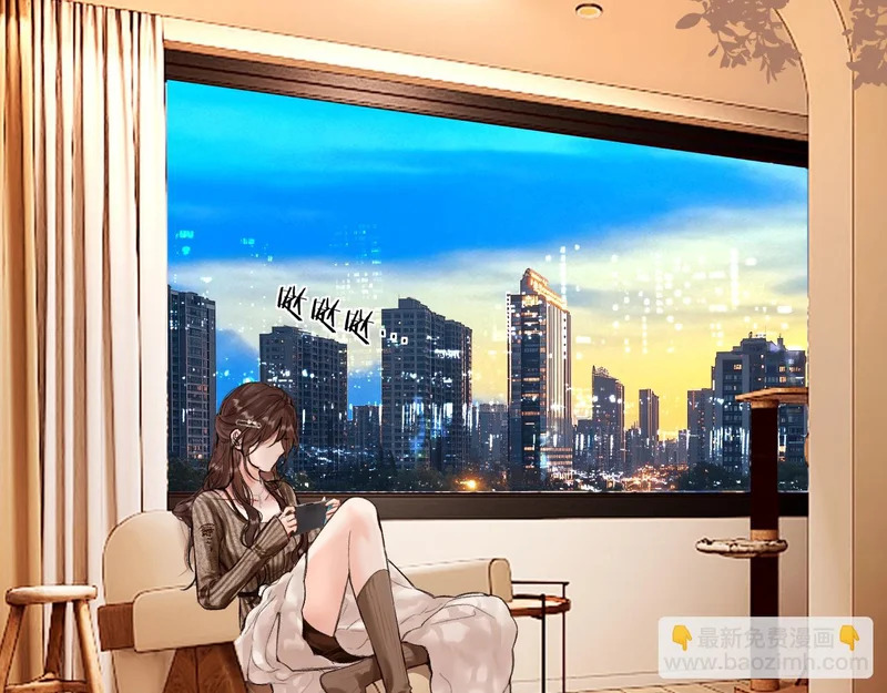 045 主动 第134页
