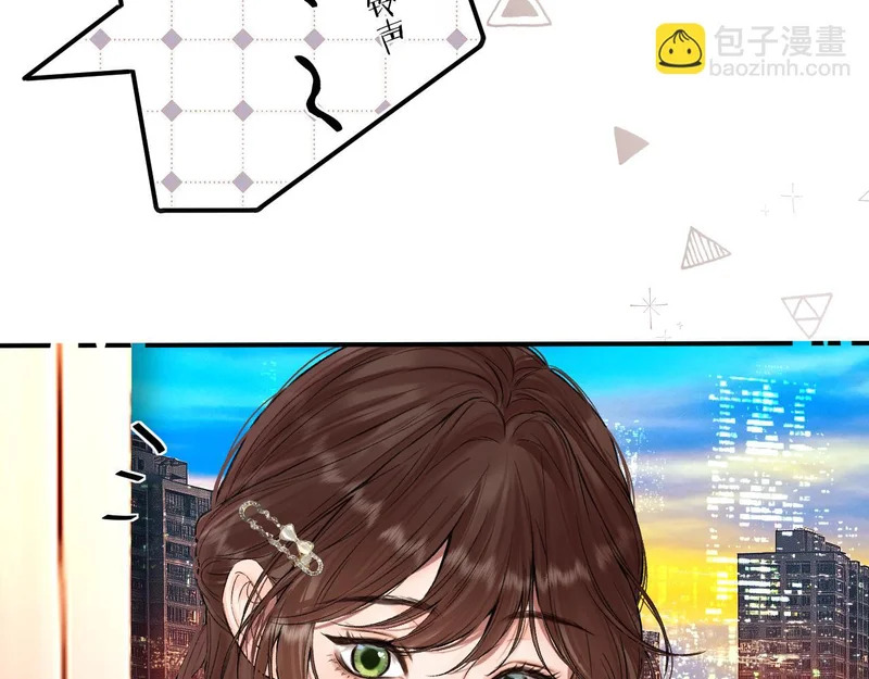 045 主动 第136页