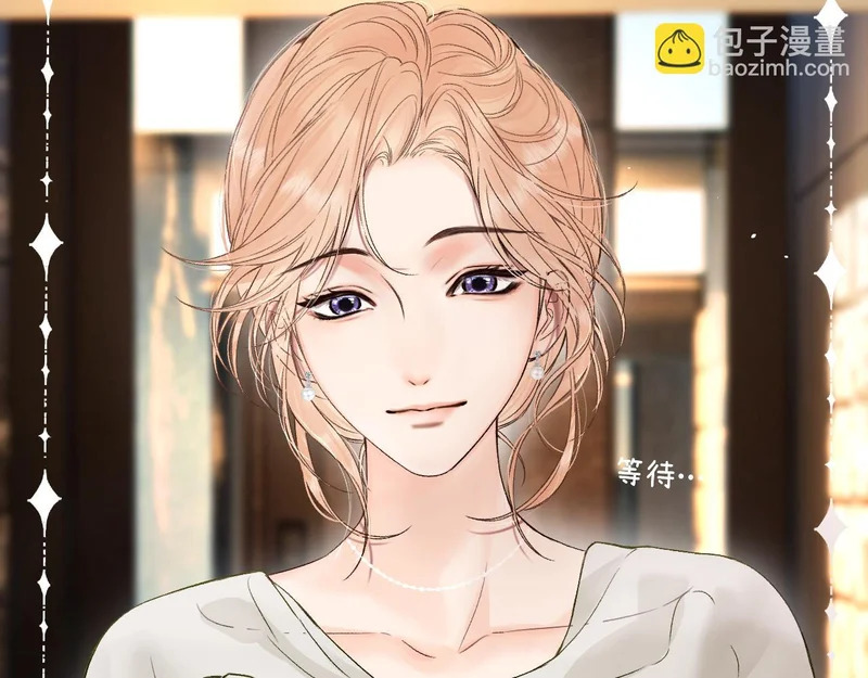 045 主动 第141页