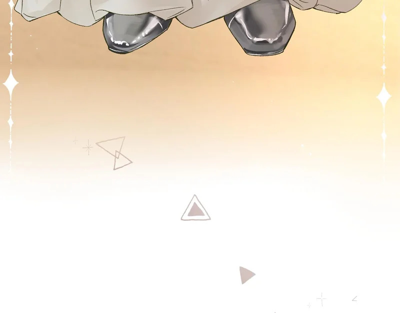 045 主动 第146页