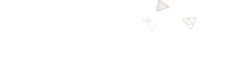 045 主动 第147页