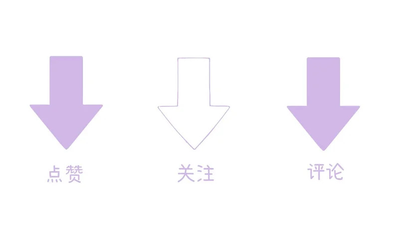 045 主动 第155页