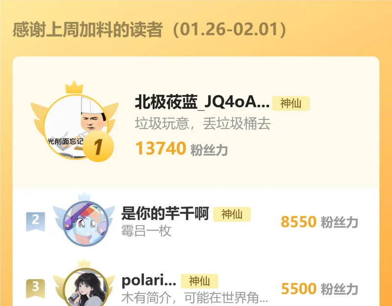 045 主动 第156页