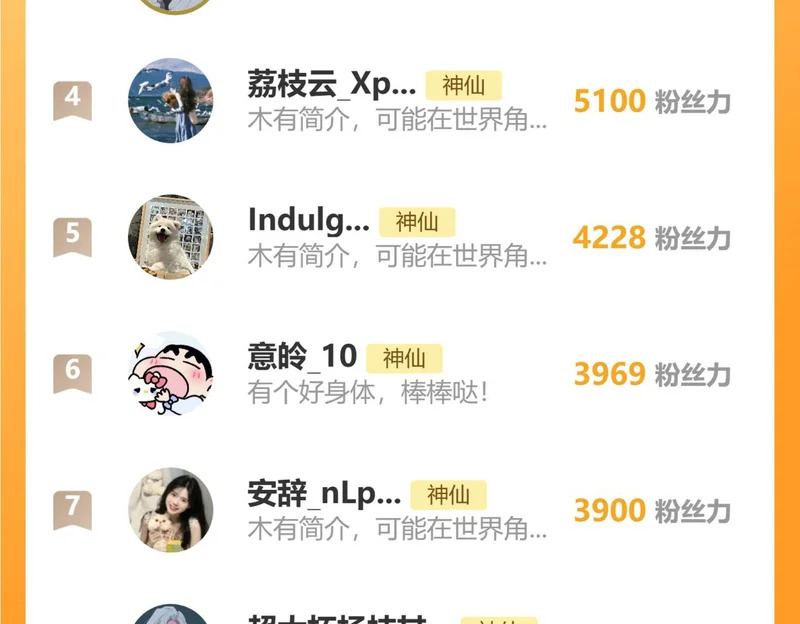 045 主动 第157页