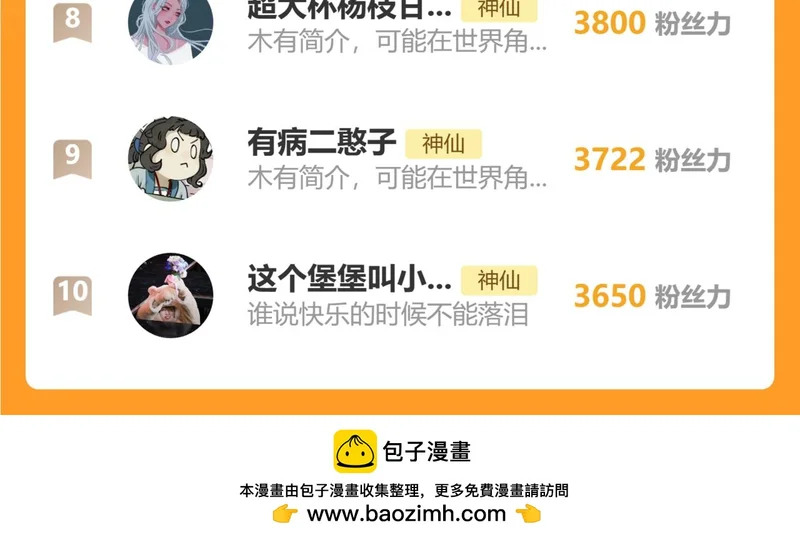 045 主动 第158页