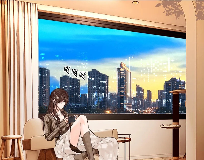 046 兴师问罪 第2页