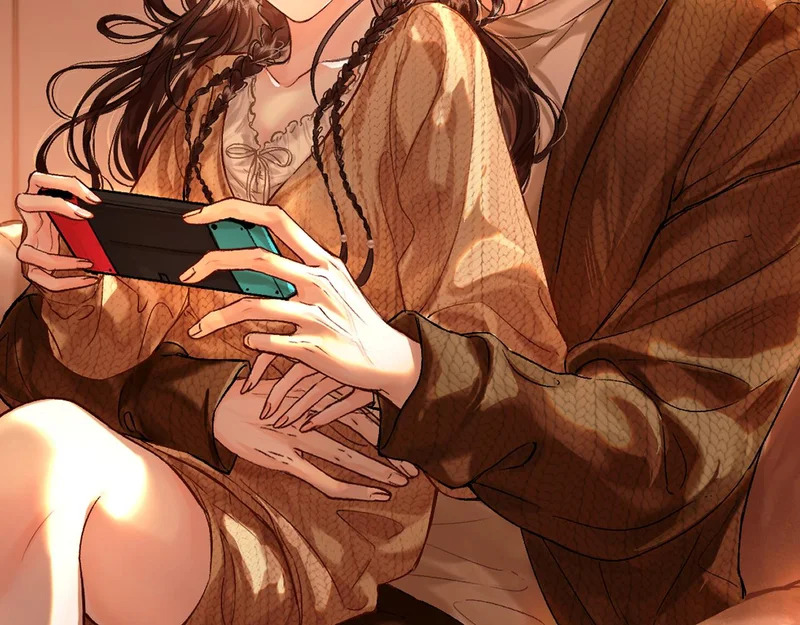 046 兴师问罪 第17页