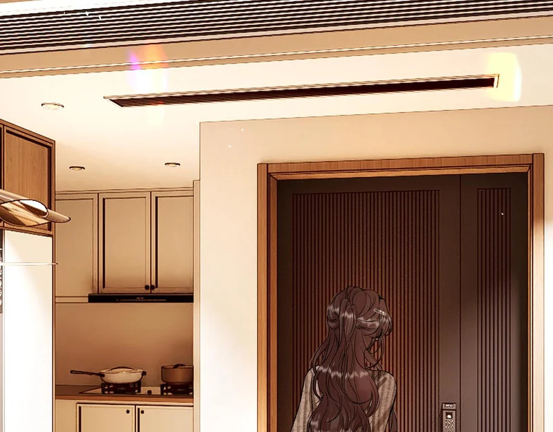 046 兴师问罪 第20页