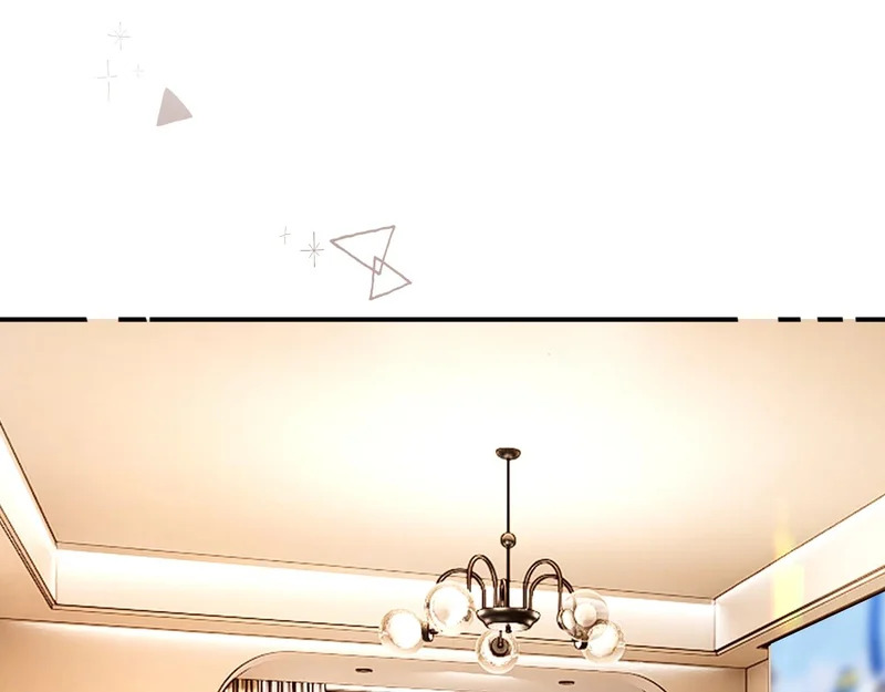 046 兴师问罪 第32页