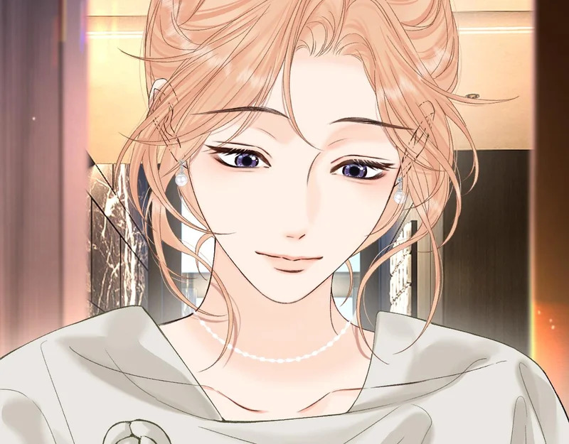 046 兴师问罪 第39页
