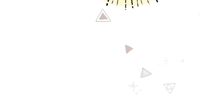 046 兴师问罪 第47页