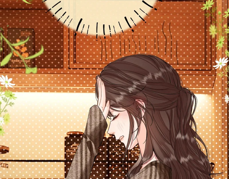 046 兴师问罪 第70页